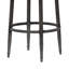 Tabouret de bar pivotant Eunice-1549801525-1549801526