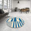 Tapis abstrait moderne 1920-245382358
