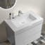 U005-Alice24-201 Meuble-lavabo avec lavabo Alice-1861178470-1861178468