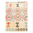 Runner Obando Multi Rug
