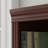 Raker Bookcase-1955124431