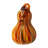 Thanksgiving Decorative Accent