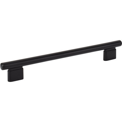 Holloway Bar Pull