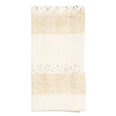 Spectra Napkin