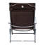 Lily Pond 137cm Long Reclining Single Chaise-29512311