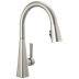 Spotshield Stainless