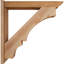 Balançoire traditionnelle balboa-106951100-31648265