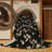 Washable Currant Black Fruits Area Rug-1680288451