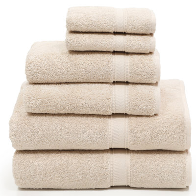 Sinemis Midweight Mulit-Size Set