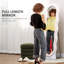 Demetrias Irregular Mirror-662688257