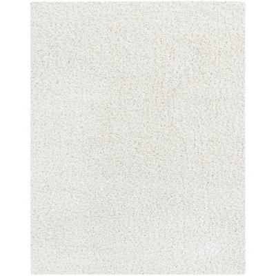 Tapis décoratif