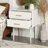 Ailisa Modern 2-Drawer Nighstands-1346750305