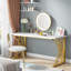 Nolene 55.1181 W