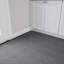 Carreaux de sol en mousse - Rembourrage en mousse EVA avec tapis moelleux pour le yoga