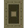 Abbie Oriental Area Rug