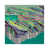 Wrapped Canvas selected