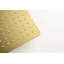 Pomme de douche murale 12 po-110621386