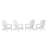 Arrlo Foldable Outdoor Adirondack Set-88382352