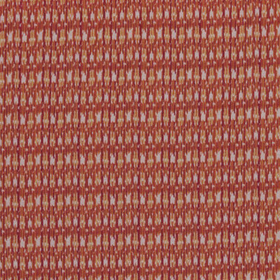 Tissu solanagrass Suite