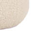 Pouf rond Aleja-121524608