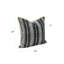 Oreiller Roper Midnight 20x20-134255488-134255490