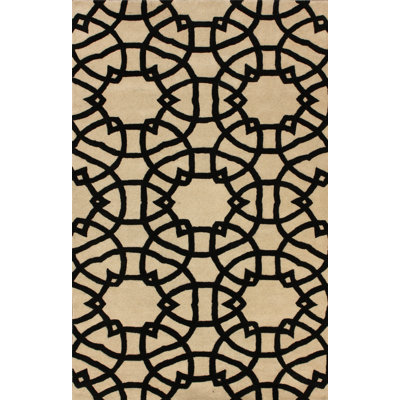 Marbella Indoor Rug