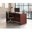 Coquille de bureau Harriss / Cred / retour Ne-1525341078-1525341073