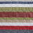 Fairview Eddie Bauer Cotton 4 Piece Daybed Cover Set