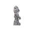 Animals Figurines & Sculptures