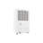 TCL 2000 Sq. Ft. 25-Pint Smart Dehumidifier, Energy Star Most Efficient 2024, Remote, Voice & App Control-124197923