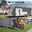 RV Cover By VEVOR