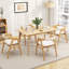 Fauteuil Ameziane Ajit