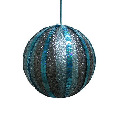 1cm Bauble