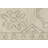 Monroe Rug-97775757