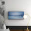Print on Canvas-25210645-25210652