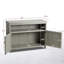 Buffet 44 "Buffet-1481629853