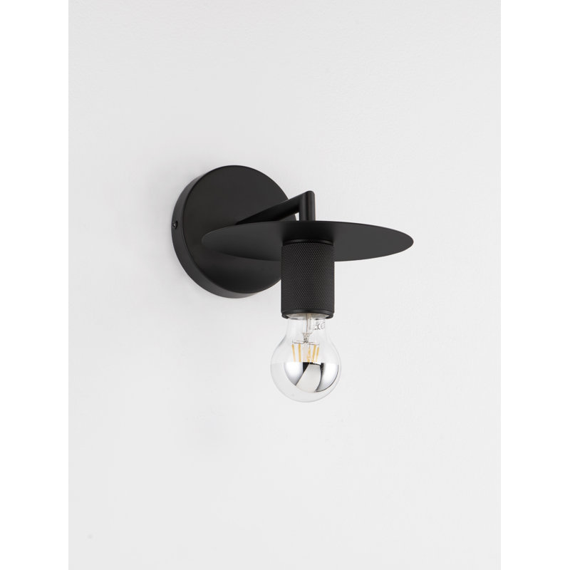 ROYAL Aluminium Spotlight