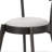 Baca 18.5'' H Fabric Upholstered Armchair-1011504074