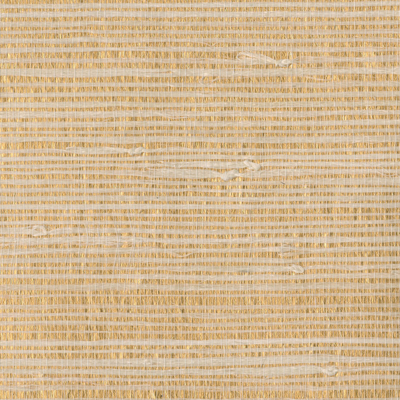 Sanger Grass Cloth Texture Pattern Roll