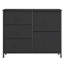 5 Drawer Storage Drawer-134832871