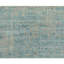 Oriental Area Rug-64645948