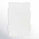 Rectangle Icacos Wool Area Rug with Non-Slip Backing