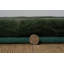 Tapis en fausse fourrure de lapin Jalissia-801729456