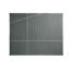 Tapis Collet-24320665-124935557
