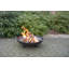 Steel Fire Bowl-766905511-766905513
