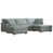 Granite Polyester