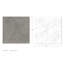 Carrelage pour mur et plancher Ravenna-111610929