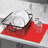 Drying Mat-96599785-96599783