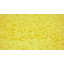 Tapis jaune soleil de Toscane Angeline-1825563957