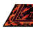 Victorian Halo Rug-544721339